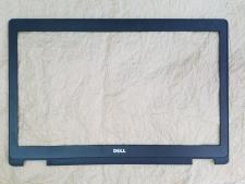 Рамка Dell Latitude 5580 №1